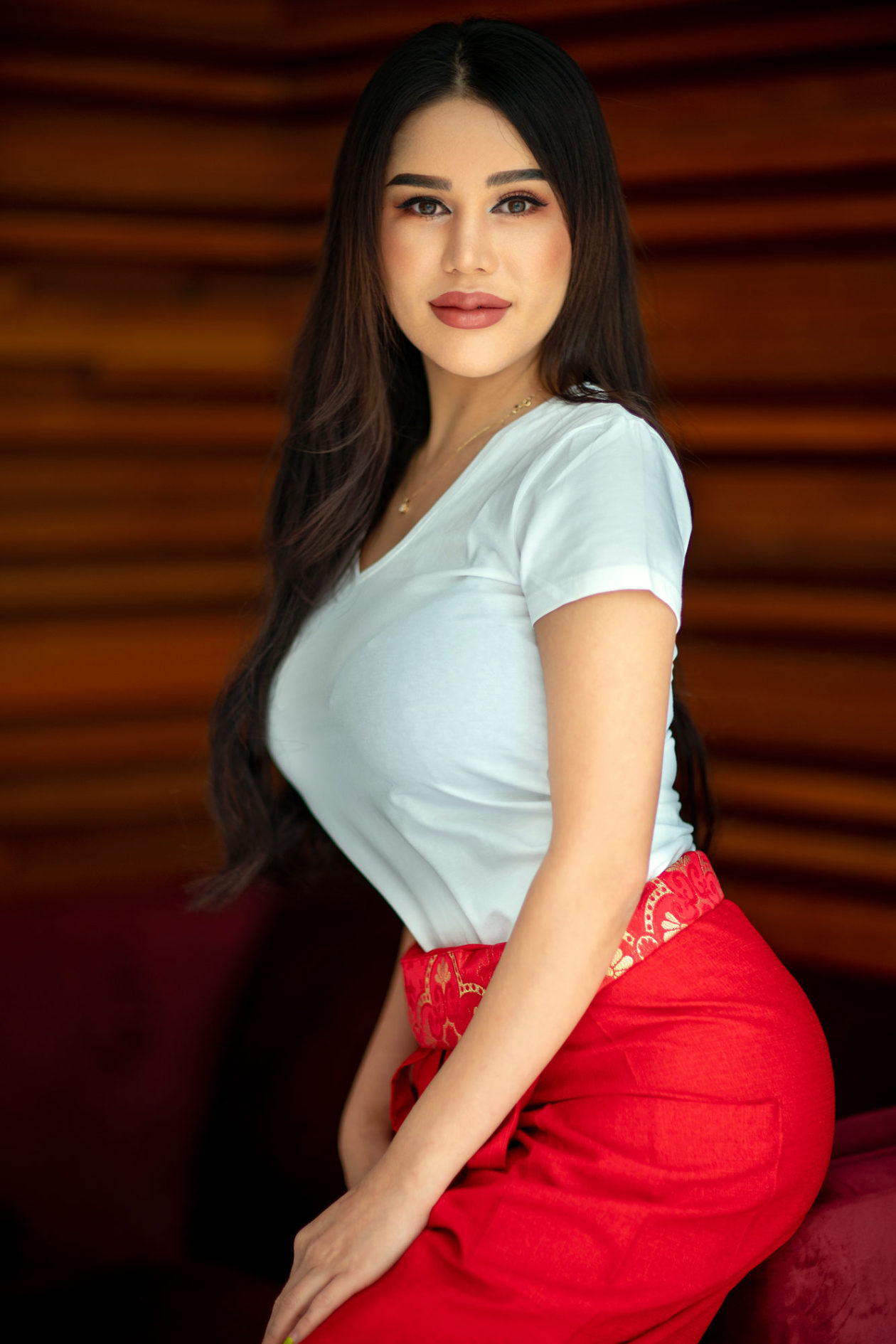 Rejuvenate with Massages at Dubai Airport HVSpa at Dubai Hotels and