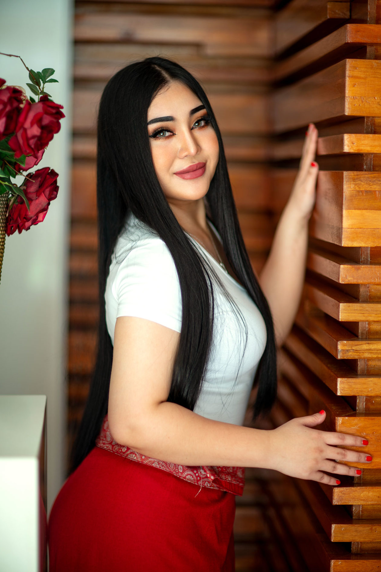 Relaxing Massages and Spa Treatments in International City and Dragon Mart HVSPA